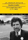 Ivan M. Havel - Jana Wohlmuth Markupov 