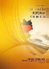 eleznin reforma v Nmecku - Tom Nigrin , Tom Nigrin Petr Mlsna , Tom Nigrin Petr Mlsna Zdenk Tome , Tom Nigrin Petr Mlsna Zdenk Tome Daniel Seidenglanz 