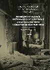 Biografick slovnk obt nacistick perzekuce z ad vdeck obce v eskch zemch 1939-1945 - Antonn Kostln , Antonn Kostln Michal V. imnek 