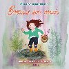 Ema se má - Martina Komárková 
