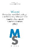 Mizen - Kateina Svatoov , Kateina Svatoov Kateina Krtilov 
