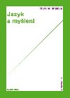 Jazyk a mylen - Mucumi Imaiov 