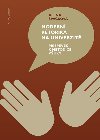 Modern rtorika na univerzit - Alena pakov 