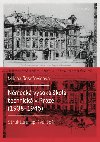 Nmeck vysok kola technick v Praze (1938-1945) - Milena Josefoviov 