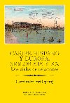 Caribe hispano y Europa: Siglos XIX y XX - Josef Opatrný 
