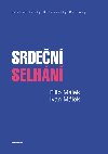 Srdeční selhání - doc.MUDr. Filip Málek , doc.MUDr. Filip Málek Ivan Málek 