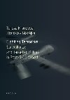 Fighting Terrorism: Surveillance and Targeted Killing in Post-9/11 World - Tereza Krauzov , Tereza Krauzov Stanislav Matjka 