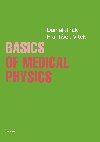 Basics of Medical Physics - Frantiek Vtek , Frantiek Vtek Daniel Jirk 