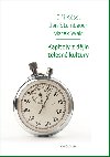 Kapitoly z djin tlesn kultury - Jan tumbauer , Jan tumbauer Marek Waic , Jan tumbauer Marek Waic Ji Kssl 
