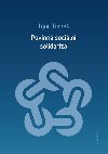 Povinná sociální solidarita - Igor Tomeš 