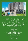 Asedios al caimn letrado: literatura y poder en la Revolucin Cubana - Emilio J. Gallardo-Saborido 