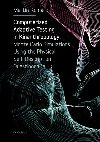 Computerized Adaptive Testing in Kinanthropology - Martin Komarc 