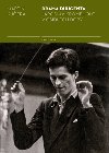 Drama dirigenta - Martin Kučera 