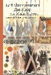 The Shop on Main Street - Ladislav Grosman 