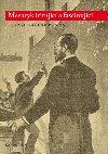Masaryk iritujc a fascinujc - Ctirad V. Pospil 