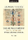 Jak se psaly djiny ve 13. stolet - Bernard Guene 