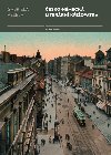 Česko-německá literární křižovatka - Gabriela Veselá 