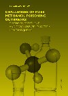 Challenges of mass methanol poisoning outbreaks: Diagnosis, treatment and prognosis in long term health sequelae - Sergej Zacharov 