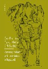 Změny nálad při tréninku v hypoxii - Jiří Suchý , Jiří Suchý Jan Pernica , Jiří Suchý Jan Pernica Pavel Harsa 