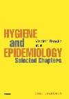 Hygiene and Epidemiology - Vladimír Bencko 