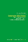 České tváře Johna Donna - Zuzana Šťastná 
