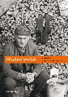 Hledn proluk - Joanna Goszczyska 