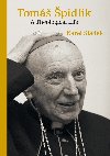 Tom pidlk - Karel Sldek 