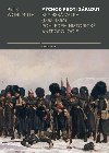 Vchod proti Zpadu? - Petr Wohlmuth 