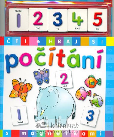 Potn - 