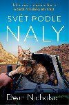 Svět podle Naly - Dean Nicholson 