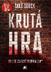 Krut hra - Max Seeck 