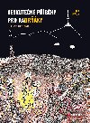 Neskuten pbhy pro kaBrky - Jan Pavlk 