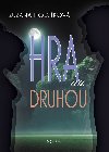 Hra na druhou - Zuzana Holkov 