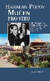 Muen pro vru - Haralan Popov 
