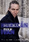 Hurikn Ivan - Milan Ohnisko 