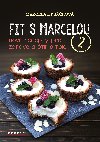 Fit s Marcelou 2 - Marcela Hrbkov 