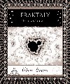 Fraktly - Oliver B. Linton 