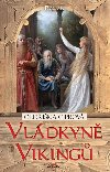 Vldkyn Viking - Oldika Ciprov 