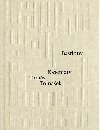 Bastiony Kasematy - Tom Tomek 