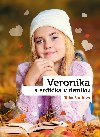 Veronika a srdka v denku - Jitka Saniov 