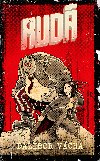Rud - Dalibor Vcha 