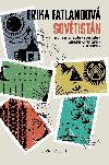Sovtistn - Erika Fatland 