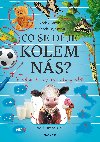 Co se dje kolem ns? - Vclav Fotk 