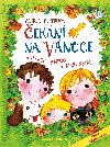 ekn na Vnoce  - Andrea Popprov 