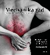 Mechanika zad - Stuart McGill 
