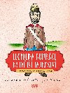 Leopolda Bumbce nejvt tajemstv  - Jan Buda 
