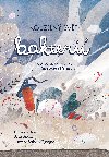 Kouzeln svt bakteri - Josef Lhotsk , Josef Lhotsk Halina imkov 
