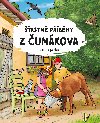 astn pbhy z umkova - Jiina Salaquardov 