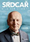 Srdcař v cílové rovince - Tomáš Poláček , Tomáš Poláček Jan Pirk 