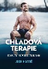 Chladov terapie: kompletn prvodce otuovnm  - Veronika Allister , Veronika Allister Libor Mattu 